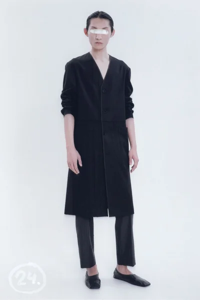 Look 24